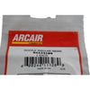 NEW Arcair 94433189 Nozzle Insulator N6000 ArcairMatic Gouging Torch Part
