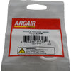 NEW Arcair 94433189 Nozzle Insulator N6000 ArcairMatic Gouging Torch Part