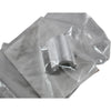 NEW Numatics N99-1182 Mounting Kit for Tie Rod Cylinder 2in 2-1/2in Piston