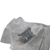 NEW Numatics N99-1182 Mounting Kit for Tie Rod Cylinder 2in 2-1/2in Piston