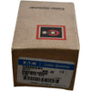 NEW Eaton Cutler Hammer C320KGS4 Freedom Series Side Mount Auxiliary Contact 2 NO