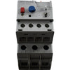 NEW Allen Bradley 193-EEEB Series C E1 Plus Solid State Overload Relay 5.4-27A