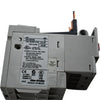 NEW Allen Bradley 193-EEEB Series C E1 Plus Solid State Overload Relay 5.4-27A