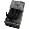 NEW Allen Bradley 193-EEEB Series C E1 Plus Solid State Overload Relay 5.4-27A