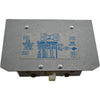 NEW Eaton Cutler-Hammer C320KGS42 Base Auxiliary Contact 1NO-1NC Freedom Series
