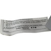 NEW Eaton Cutler-Hammer C320KGS42 Base Auxiliary Contact 1NO-1NC Freedom Series