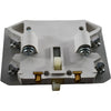 NEW Eaton Cutler-Hammer C320KGS42 Base Auxiliary Contact 1NO-1NC Freedom Series