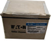 NEW Eaton Cutler-Hammer C320KGS42 Base Auxiliary Contact 1NO-1NC Freedom Series