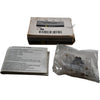 NEW Square D Class 9999 Type SX-6 Series B 1 N.O. Electrical Interlock 00-7