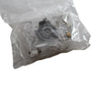 NEW Square D Class 9999 Type SX-6 Series B 1 N.O. Electrical Interlock 00-7