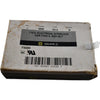 NEW Square D Class 9999 Type SX-6 Series B 1 N.O. Electrical Interlock 00-7