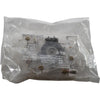 NEW Square D Class 9999 Type SX-6 Series B 1 N.O. Electrical Interlock 00-7