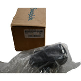 NEW Swagelok MS-151-DA Pneumatic Actuator Double Acting 180 Deg 151 Series