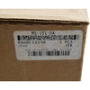 NEW Swagelok MS-151-DA Pneumatic Actuator Double Acting 180 Deg 151 Series