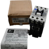 NEW Fuji Electric SC-E02P-110VAC 3-Pole Contactor 20A