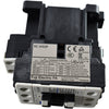 NEW Fuji Electric SC-E02P-110VAC 3-Pole Contactor 20A