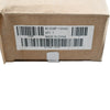 NEW Fuji Electric SC-E02P-110VAC 3-Pole Contactor 20A