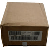 NEW Fuji Electric SC-E02P-110VAC 3-Pole Contactor 20A