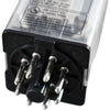 NEW Automation Direct 750R-2C-120A DPDT Control Relay 10A 120VAC Coil