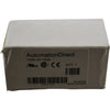 NEW Automation Direct 750R-2C-120A DPDT Control Relay 10A 120VAC Coil