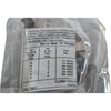 NEW Eaton Cutler-Hammer 6-24-2 Contact Kit 3 Pole Size 2 Citation Series