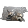 NEW Eaton Cutler-Hammer 6-24-2 Contact Kit 3 Pole Size 2 Citation Series
