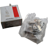 NEW Eaton Cutler-Hammer 6-24-2 Contact Kit 3 Pole Size 2 Citation Series