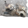 NEW Eaton Cutler-Hammer 6-24-2 Contact Kit 3 Pole Size 2 Citation Series