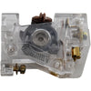 Square D 9999SX13 Electrical Interlock Class 9999 Type SX-13 NEMA A600