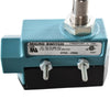 NEW Honeywell Micro Switch DTE6-2RQ9 Limit Switch DPDT Top Roller Plunger