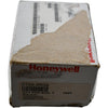NEW Honeywell Micro Switch DTE6-2RQ9 Limit Switch DPDT Top Roller Plunger