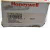 NEW Honeywell Micro Switch DTE6-2RQ9 Limit Switch DPDT Top Roller Plunger