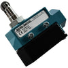 NEW Honeywell Micro Switch DTE6-2RQ9 Limit Switch DPDT Top Roller Plunger