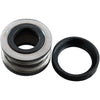 NEW U109-6B Shaft Seal Package 5/8 Type 8W Buna-N 001B19L