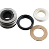 NEW U109-6B Shaft Seal Package 5/8 Type 8W Buna-N 001B19L