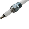 NEW Maxon 34043 Spark Ignitor with Notch