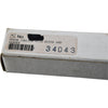 NEW Maxon 34043 Spark Ignitor with Notch