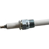 NEW Maxon 34043 Spark Ignitor with Notch