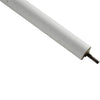 NEW Maxon 34043 Spark Ignitor with Notch