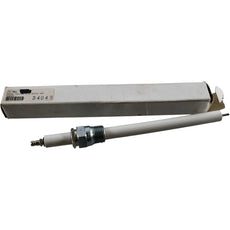 NEW Maxon 34043 Spark Ignitor with Notch