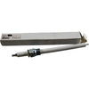NEW Maxon 34043 Spark Ignitor with Notch