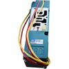NEW MAC Valves 82A-0A-BRA 4-Way Solenoid Valve Manifold with Hardware
