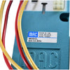 NEW MAC Valves 82A-0A-BRA 4-Way Solenoid Valve Manifold with Hardware