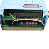 Power Electronics MD146VCP-CC Multi-Vector VCP Hoist Variable Control Panel