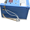 Power Electronics MD146VCP-CC Multi-Vector VCP Hoist Variable Control Panel