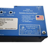 Power Electronics MD146VCP-CC Multi-Vector VCP Hoist Variable Control Panel