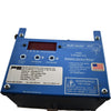 Power Electronics MD146VCP-CC Multi-Vector VCP Hoist Variable Control Panel