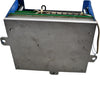 Power Electronics MD146VCP-CC Multi-Vector VCP Hoist Variable Control Panel
