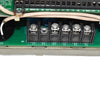 Power Electronics MD146VCP-CC Multi-Vector VCP Hoist Variable Control Panel