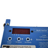Power Electronics MD146VCP-CC Multi-Vector VCP Hoist Variable Control Panel